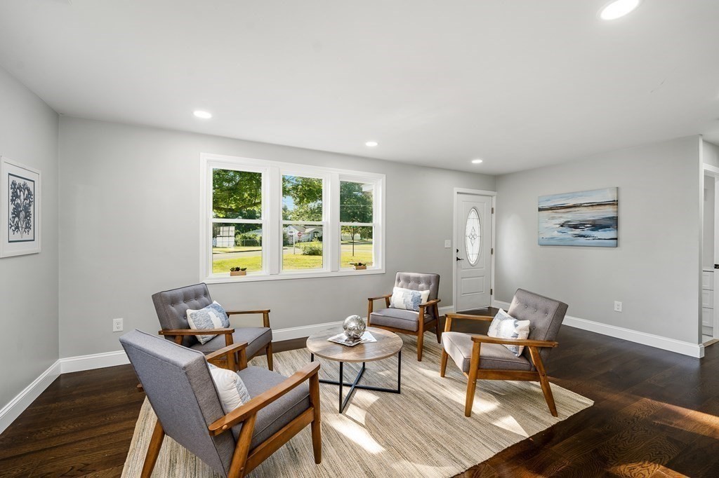 17 Steven Road Westborough, MA 01581 - Photo 21 of 40 Gallery Image 21
