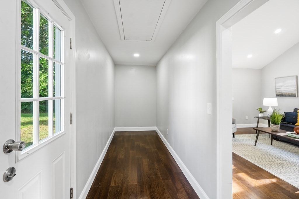 17 Steven Road Westborough, MA 01581 - Photo 22 of 40 Gallery Image 22
