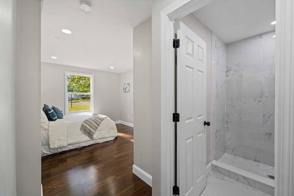17 Steven Road Westborough, MA 01581 - Photo 23 of 40 Gallery Image 23