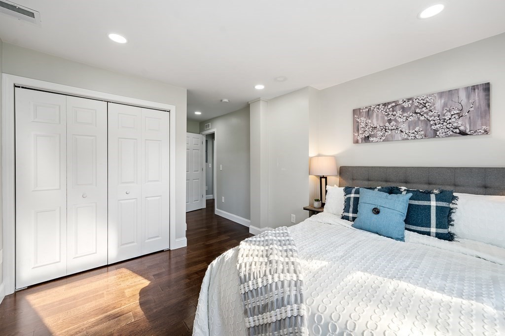 17 Steven Road Westborough, MA 01581 - Photo 24 of 40 Gallery Image 24
