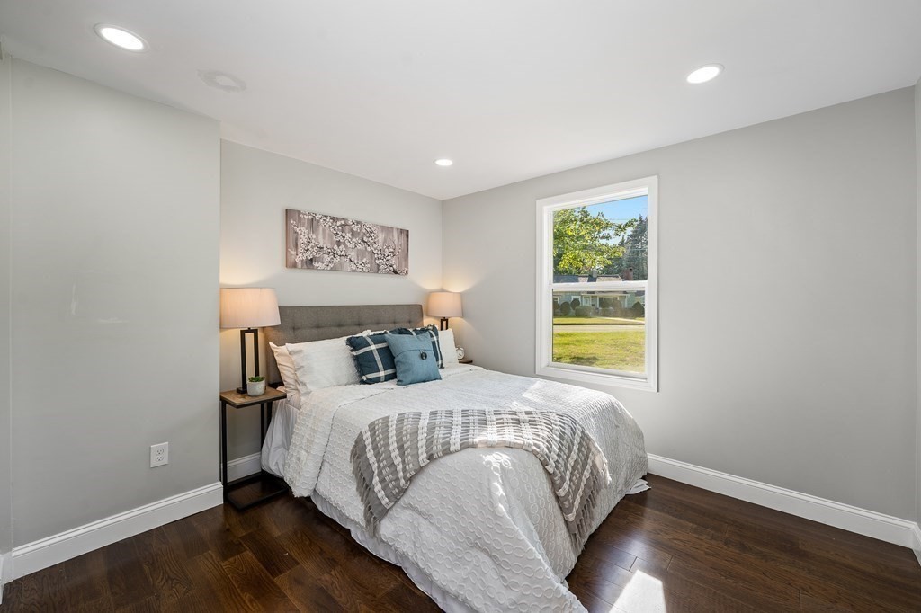 17 Steven Road Westborough, MA 01581 - Photo 25 of 40 Gallery Image 25
