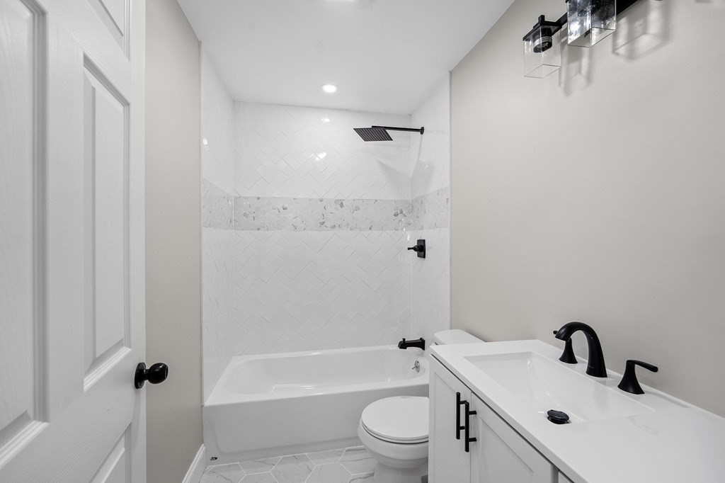 17 Steven Road Westborough, MA 01581 - Photo 26 of 40 Gallery Image 26