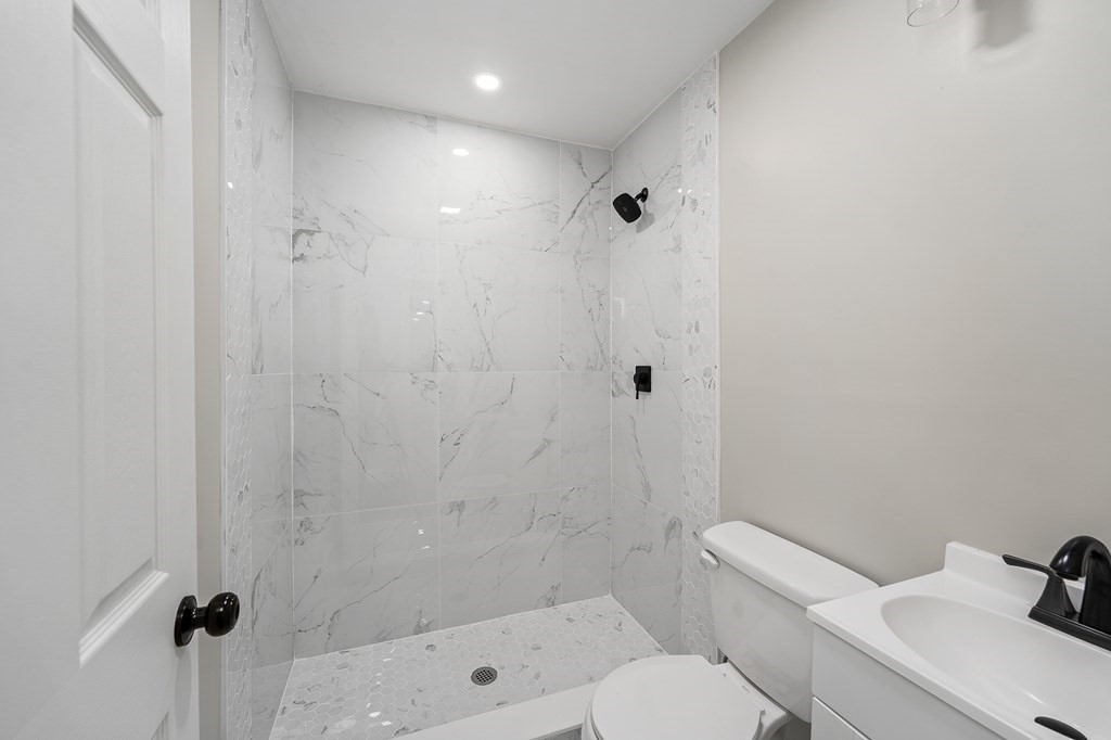 17 Steven Road Westborough, MA 01581 - Photo 27 of 40 Gallery Image 27