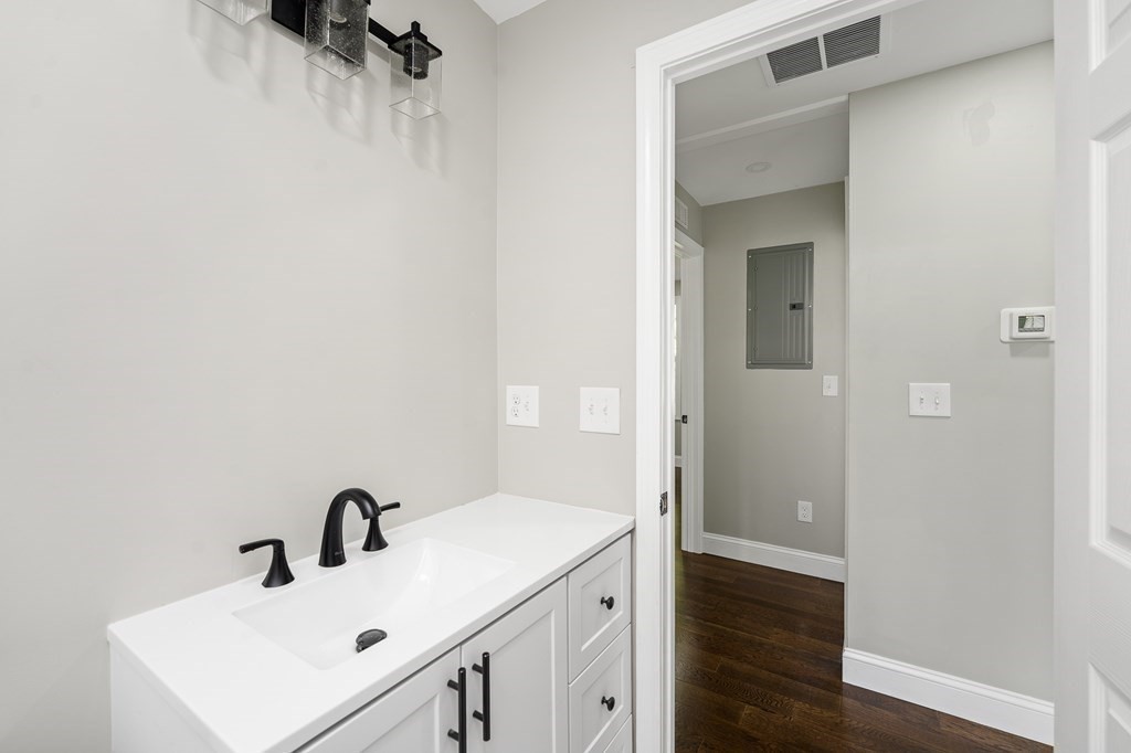 17 Steven Road Westborough, MA 01581 - Photo 28 of 40 Gallery Image 28