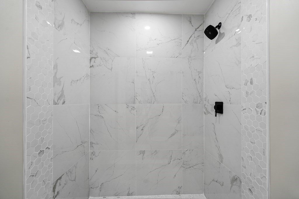 17 Steven Road Westborough, MA 01581 - Photo 29 of 40 Gallery Image 29