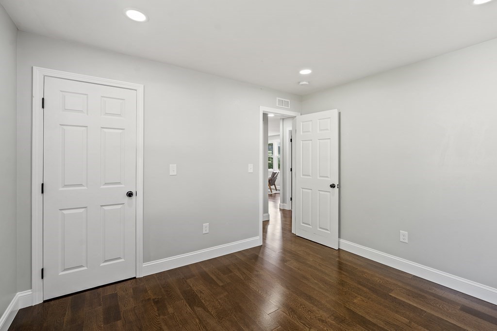 17 Steven Road Westborough, MA 01581 - Photo 30 of 40 Gallery Image 30