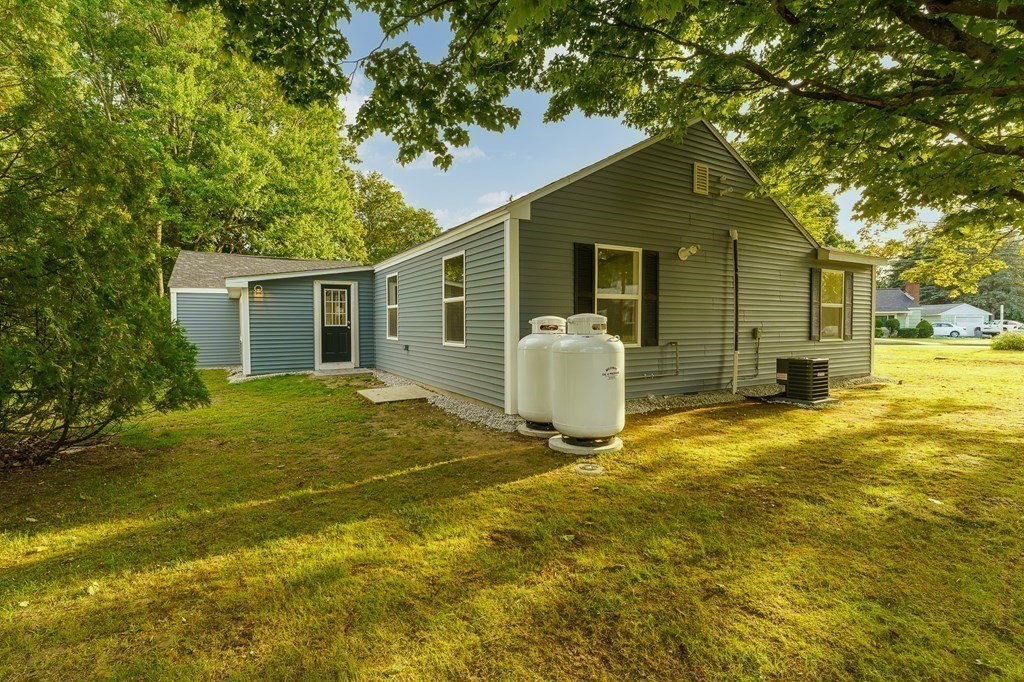 17 Steven Road Westborough, MA 01581 - Photo 33 of 40 Gallery Image 33