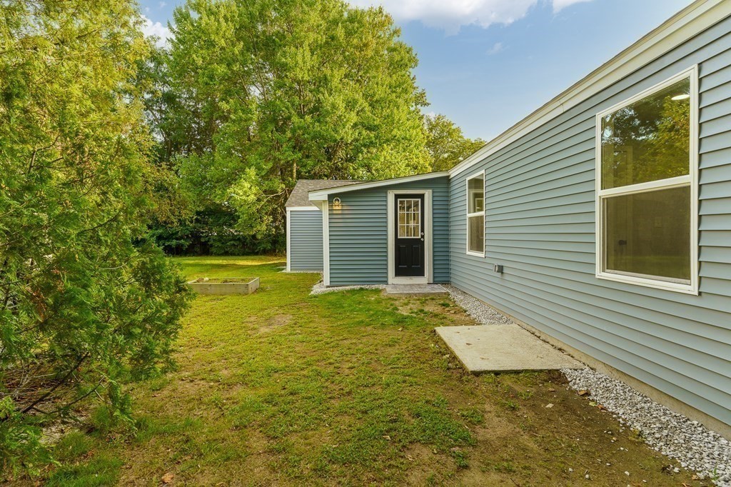 17 Steven Road Westborough, MA 01581 - Photo 34 of 40 Gallery Image 34