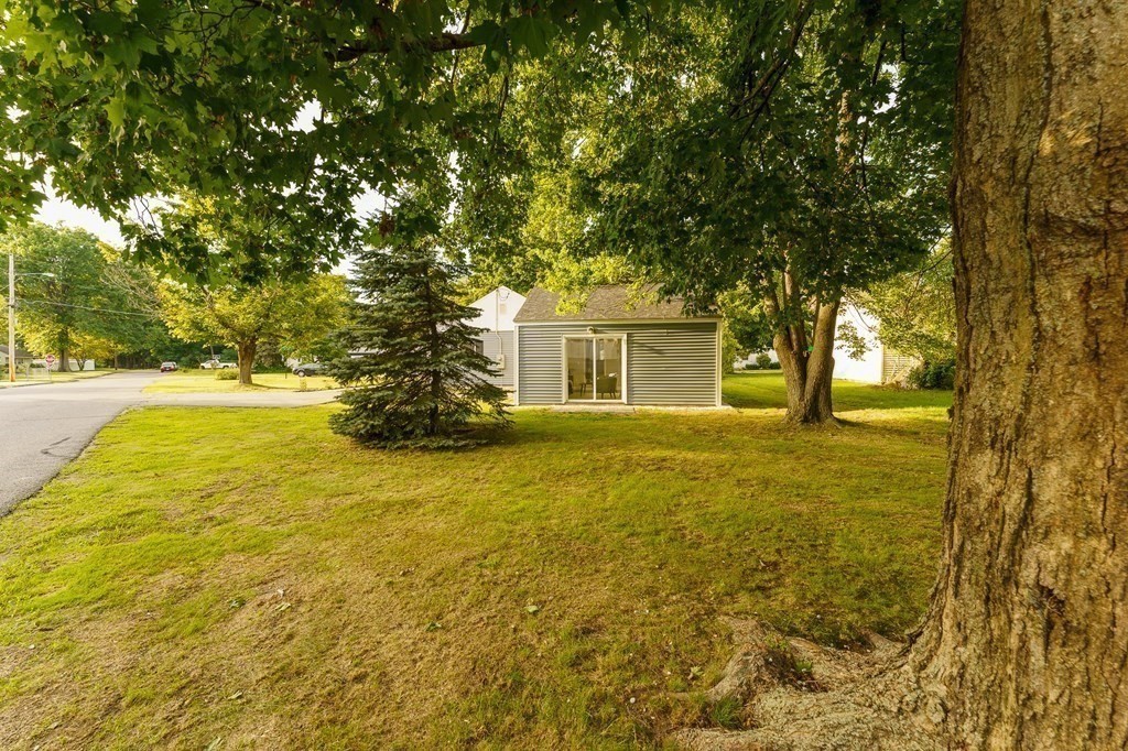 17 Steven Road Westborough, MA 01581 - Photo 36 of 40 Gallery Image 36