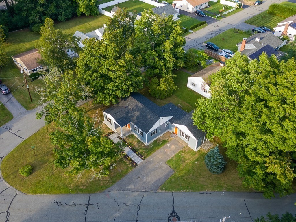 17 Steven Road Westborough, MA 01581 - Photo 39 of 40 Gallery Image 39