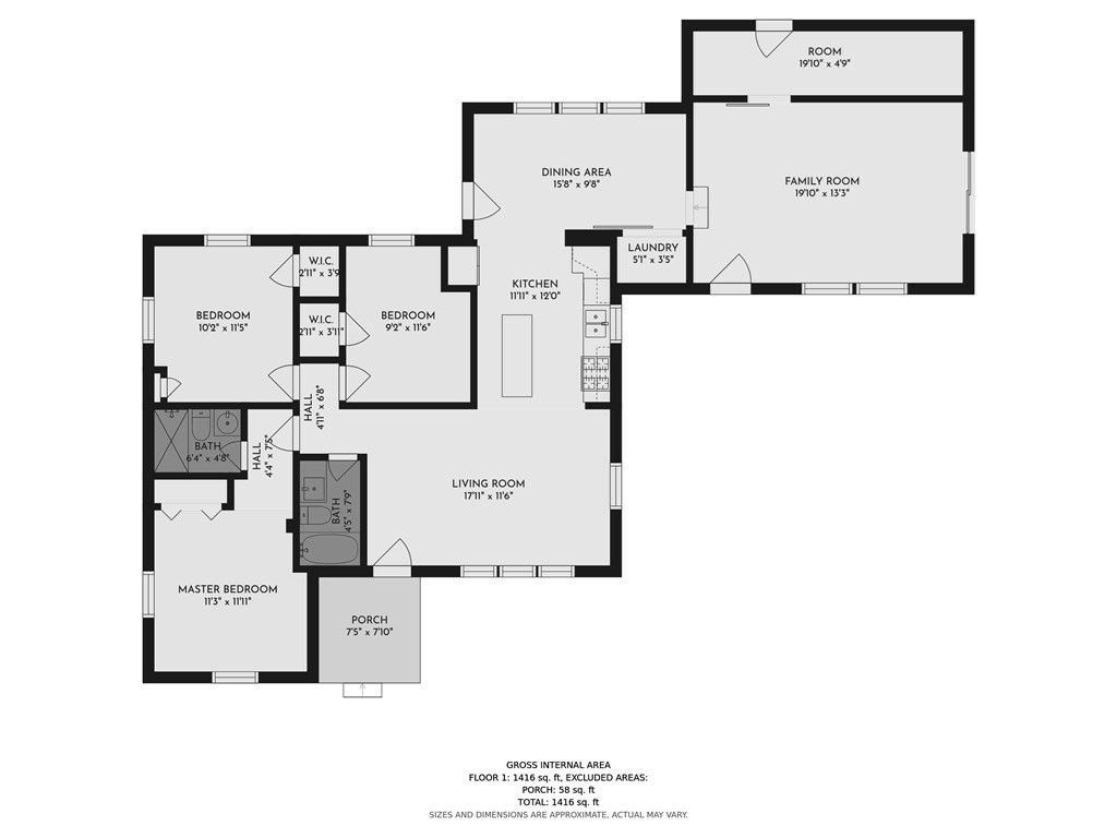 17 Steven Road Westborough, MA 01581 - Photo 40 of 40 Gallery Image 40