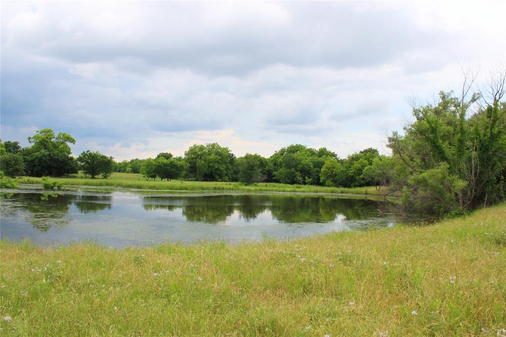 1596 Gilbert Road Nocona, TX 76255 - Photo 1 of 1 Gallery Image 1