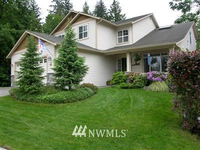 1132 185th Place Southeast Bothell, WA 98012 - Photo 1 of 1