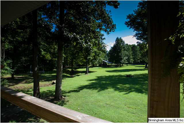 1400 Isbell Road Odenville, AL 35120 - Photo 31 of 31