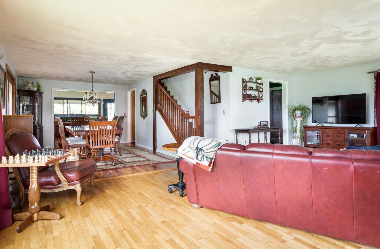 2399 Kroupa Road Traverse City, MI 49686 - Photo 11 of 72 1898154-23.JPG