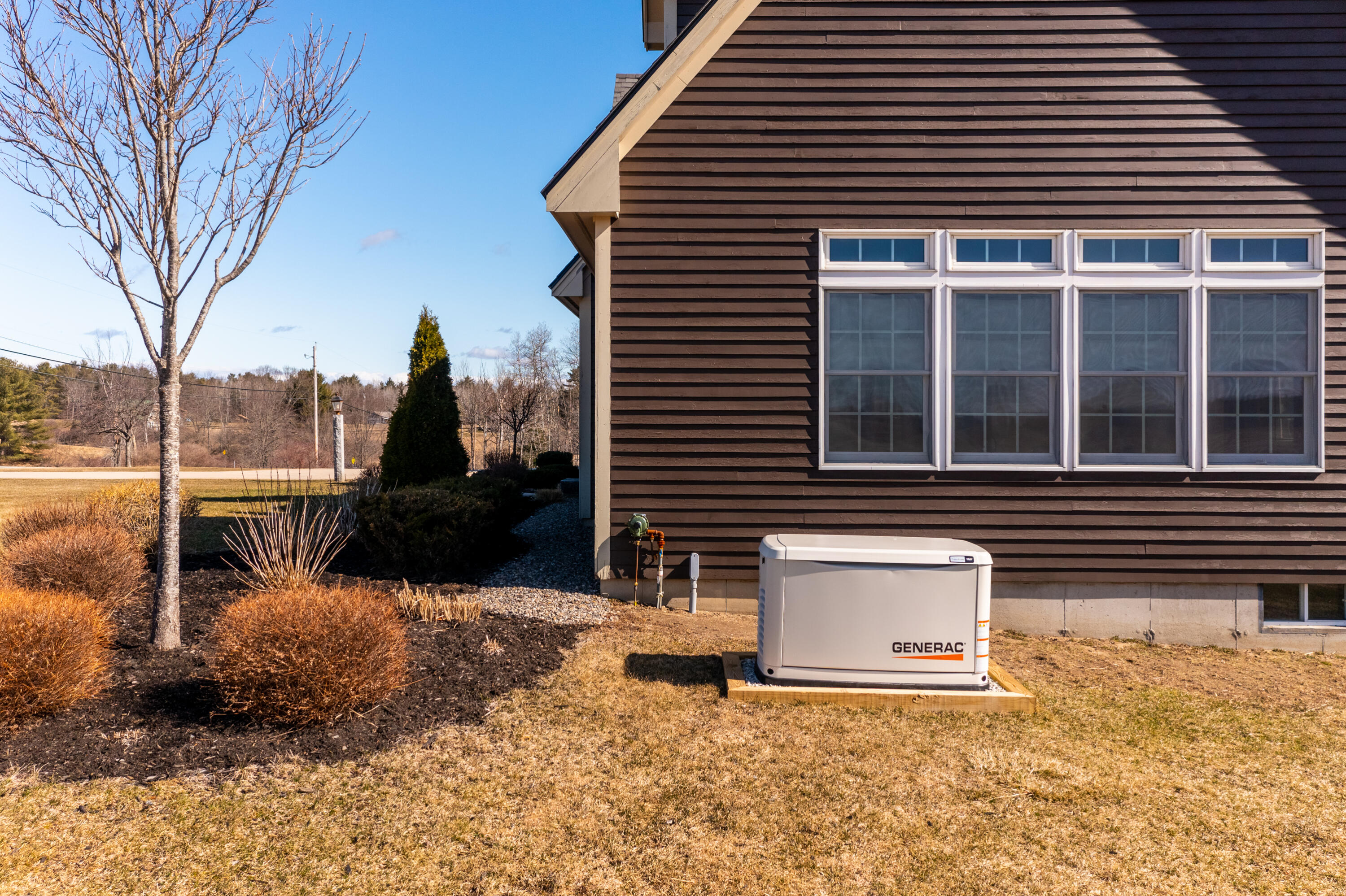 69 Smith Road Biddeford, ME 04005 - Photo 33 of 39 Aerial-5