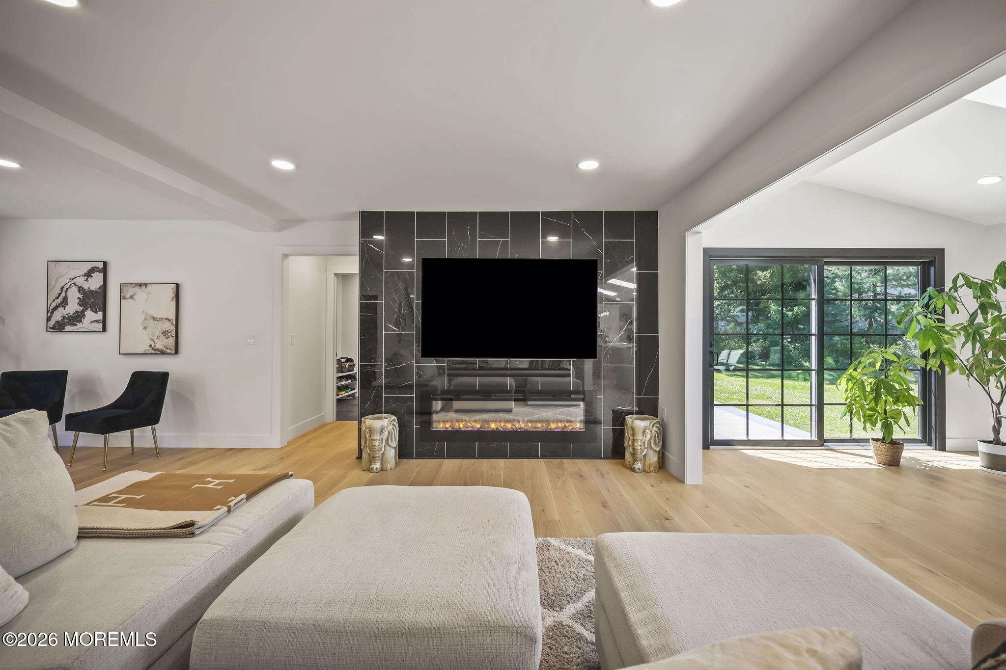 100 Hominy Hill Road Colts Neck, NJ 07722 - Photo 27 of 77 35-web-or-mls-LPM_8625