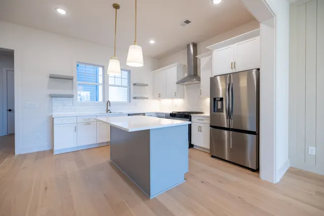 $772,400 | 4064 Penfield Drive, Unit D, Franklin, TN 37069