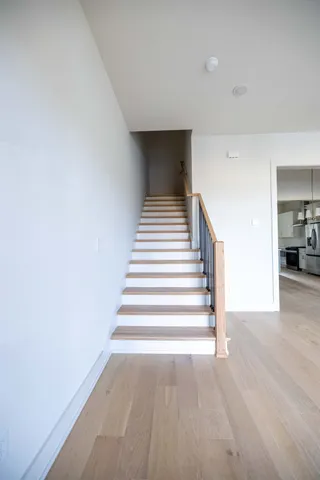 $772,400 | 4064 Penfield Drive, Unit D, Franklin, TN 37069