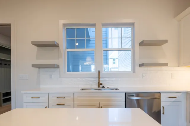 $772,400 | 4064 Penfield Drive, Unit D, Franklin, TN 37069