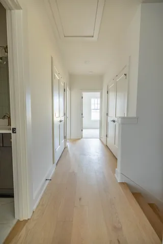 $772,400 | 4064 Penfield Drive, Unit D, Franklin, TN 37069