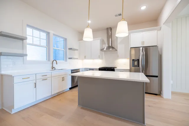 $772,400 | 4064 Penfield Drive, Unit D, Franklin, TN 37069