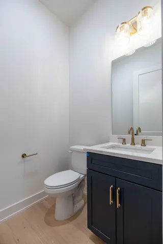 $772,400 | 4064 Penfield Drive, Unit D, Franklin, TN 37069