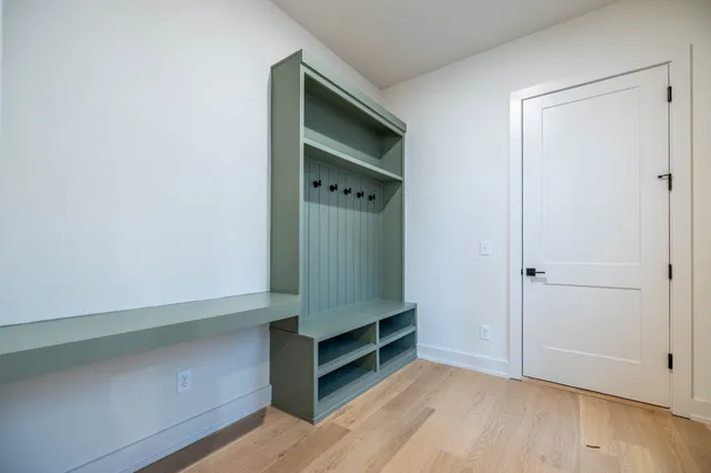 $772,400 | 4064 Penfield Drive, Unit D, Franklin, TN 37069