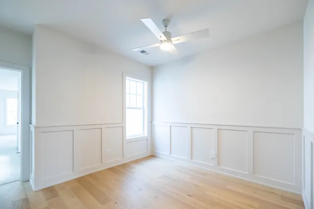 $772,400 | 4064 Penfield Drive, Unit D, Franklin, TN 37069