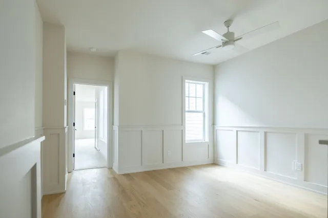 $772,400 | 4064 Penfield Drive, Unit D, Franklin, TN 37069