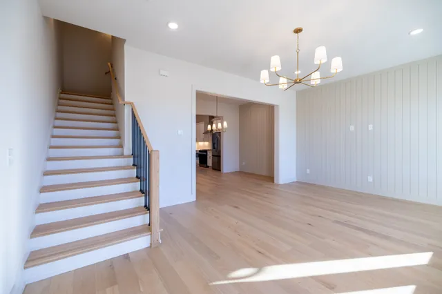 $772,400 | 4064 Penfield Drive, Unit D, Franklin, TN 37069