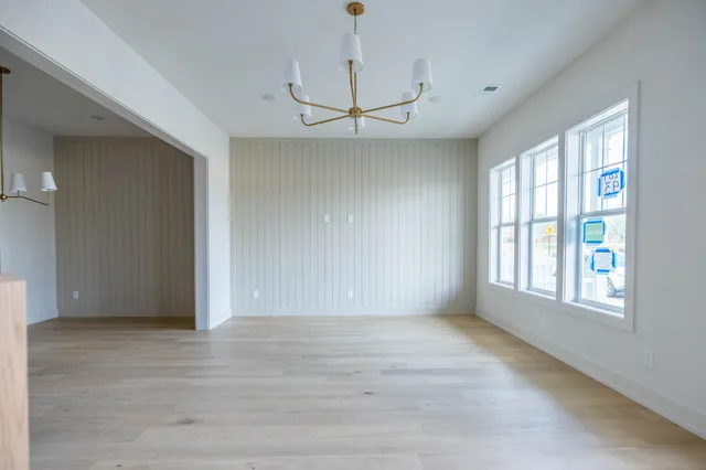 $772,400 | 4064 Penfield Drive, Unit D, Franklin, TN 37069