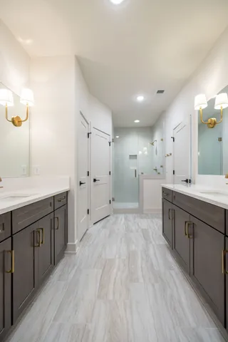 $772,400 | 4064 Penfield Drive, Unit D, Franklin, TN 37069