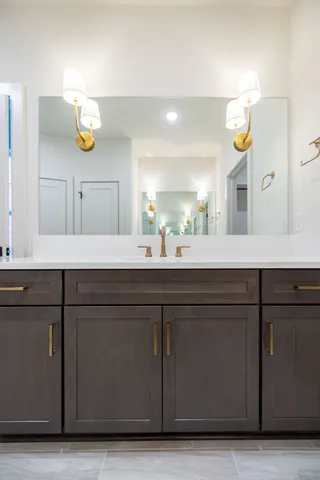 $772,400 | 4064 Penfield Drive, Unit D, Franklin, TN 37069