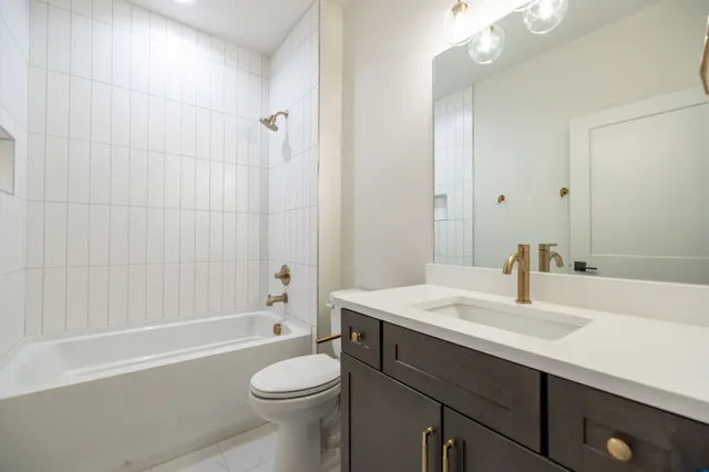 $772,400 | 4064 Penfield Drive, Unit D, Franklin, TN 37069