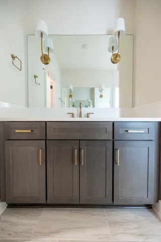 $772,400 | 4064 Penfield Drive, Unit D, Franklin, TN 37069