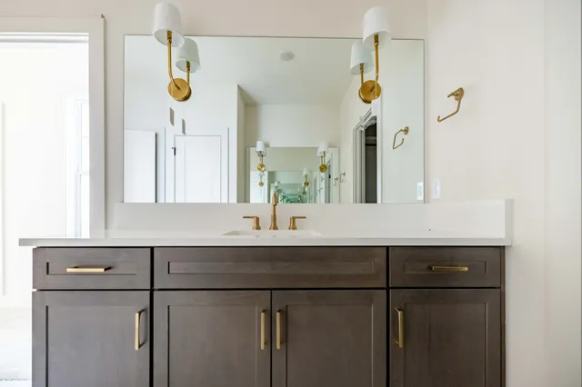 $772,400 | 4064 Penfield Drive, Unit D, Franklin, TN 37069