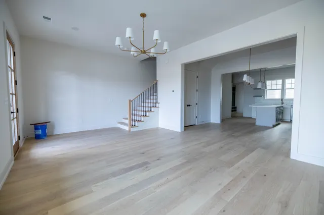 $772,400 | 4064 Penfield Drive, Unit D, Franklin, TN 37069