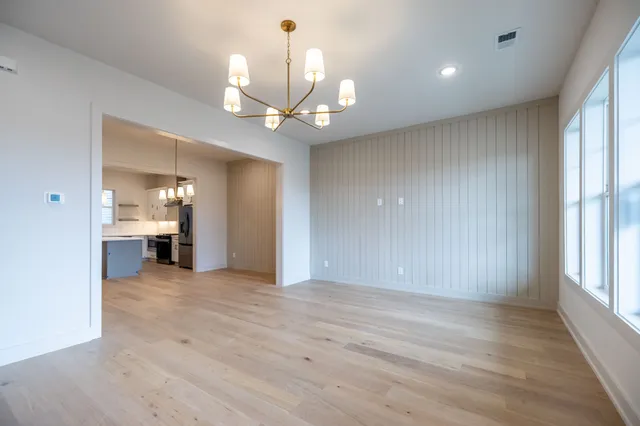 $772,400 | 4064 Penfield Drive, Unit D, Franklin, TN 37069