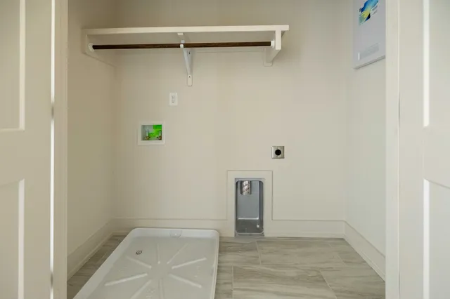 $772,400 | 4064 Penfield Drive, Unit D, Franklin, TN 37069