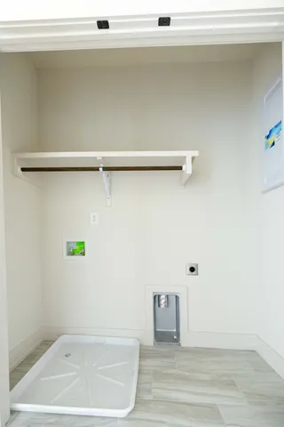 $772,400 | 4064 Penfield Drive, Unit D, Franklin, TN 37069