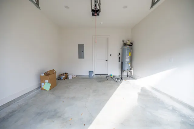 $772,400 | 4064 Penfield Drive, Unit D, Franklin, TN 37069