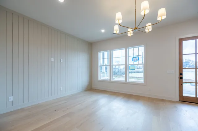 $772,400 | 4064 Penfield Drive, Unit D, Franklin, TN 37069