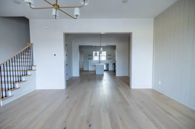 $772,400 | 4064 Penfield Drive, Unit D, Franklin, TN 37069