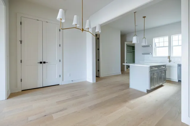 $772,400 | 4064 Penfield Drive, Unit D, Franklin, TN 37069