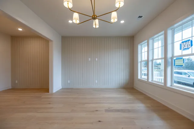 $772,400 | 4064 Penfield Drive, Unit D, Franklin, TN 37069