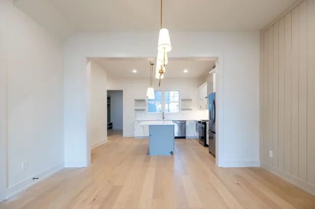 $772,400 | 4064 Penfield Drive, Unit D, Franklin, TN 37069