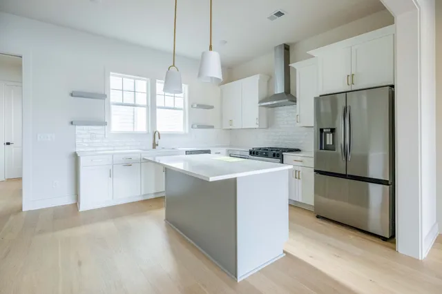 $772,400 | 4064 Penfield Drive, Unit D, Franklin, TN 37069