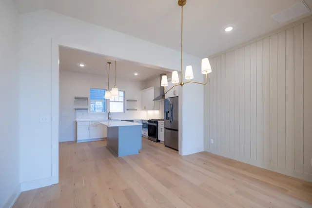 $772,400 | 4064 Penfield Drive, Unit D, Franklin, TN 37069