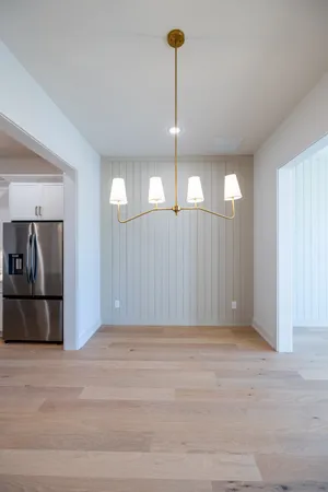 $772,400 | 4064 Penfield Drive, Unit D, Franklin, TN 37069